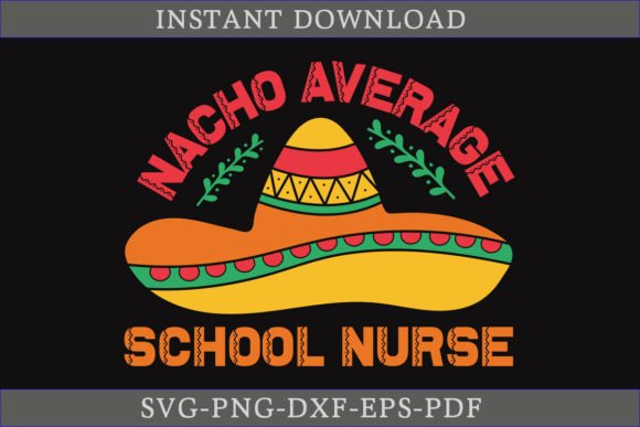 Cinco De Mayo Graphics: A Brand Review