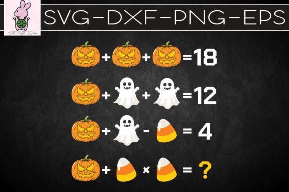 Order of Operations Quiz Math Teacher Graphics for Crafts
