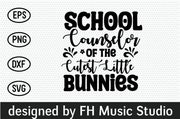 Review: School Counselor of the Cutest Little Bu