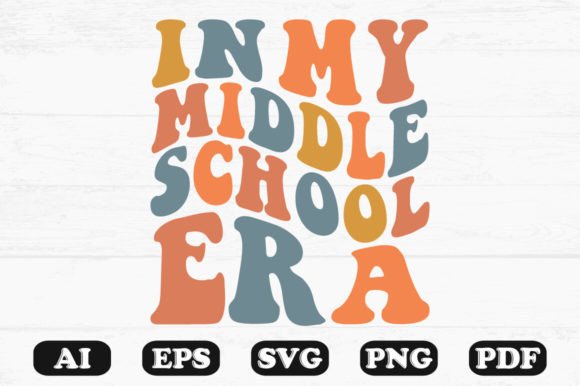 Reviewing the “It’s Me Hi” Middle School Teacher Design